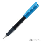 Lamy Nexx x Harry Potter Fountain Pen in Ravenclaw Fountain Pen