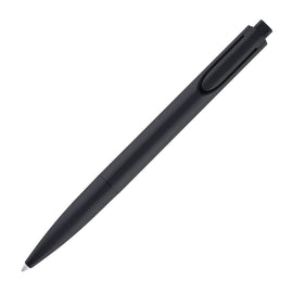 Lamy Noto Ballpoint Pen in Black