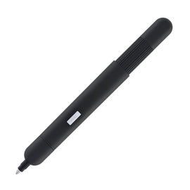 Lamy Pico Ballpoint Pen in Black
