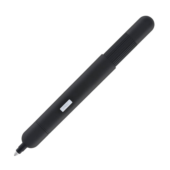 Lamy Pico Ballpoint Pen in Black