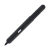 Lamy Pico Ballpoint Pen in Black Ballpoint Pens