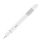 Lamy Pico Ballpoint Pen in White Ballpoint Pens