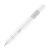 Lamy Pico Ballpoint Pen in White