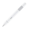 Lamy Pico Ballpoint Pen in White Ballpoint Pens