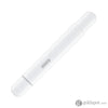 Lamy Pico Ballpoint Pen in White Ballpoint Pens