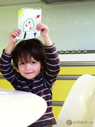 Lamy Plus Colored Pencils - Pack of 24 Pencil