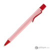 Lamy Safari Ballpoint Pen in Cherry Blossom - Special Edition Ballpoint Pen