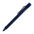 Lamy Safari Ballpoint Pen in Dark Dusk Ballpoint Pens