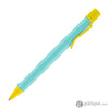 Lamy Safari Ballpoint Pen in Pina Colada - Special Edition Ballpoint Pen