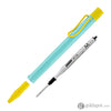 Lamy Safari Ballpoint Pen in Pina Colada - Special Edition Ballpoint Pen