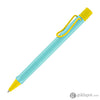 Lamy Safari Ballpoint Pen in Pina Colada - Special Edition Ballpoint Pen