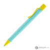 Lamy Safari Ballpoint Pen in Pina Colada - Special Edition Ballpoint Pen