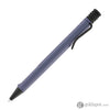 Lamy Safari Ballpoint Pen in Pink Cliff 2024 Special Edition Ballpoint Pens