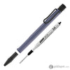 Lamy Safari Ballpoint Pen in Pink Cliff 2024 Special Edition Ballpoint Pens