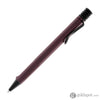 Lamy Safari Ballpoint Pen in Scarlet Ballpoint Pens
