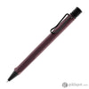 Lamy Safari Ballpoint Pen in Scarlet Ballpoint Pens