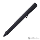 Lamy Safari EMR Twin pen Digital Writing Ballpoint Pen in All Black - POM Ballpoint Pens