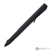 Lamy Safari EMR Twin pen Digital Writing Ballpoint Pen in All Black - POM Ballpoint Pens