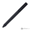 Lamy Safari EMR Twin pen Digital Writing Ballpoint Pen in All Black - POM Ballpoint Pens