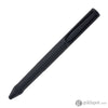 Lamy Safari EMR Twinpen Digital Writing Ballpoint Pen in All Black Ballpoint Pen