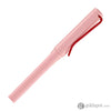 Lamy Safari Fountain Pen in Cherry Blossom - Special Edition Fountain Pen