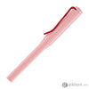 Lamy Safari Fountain Pen in Cherry Blossom - Special Edition Fountain Pen