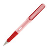 Lamy Safari Fountain Pen in Cherry Blossom - Special Edition Fountain Pen