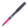 Lamy Safari Fountain Pen in Pink Cliff 2024 Special Edition Fountain Pen