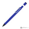 Lamy Safari Mechanical Pencil in Blue -.5mm Mechanical Pencils