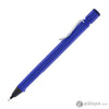 Lamy Safari Mechanical Pencil in Blue -.5mm Mechanical Pencils