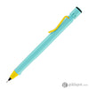 Lamy Safari Mechanical Pencil in Pina Colada Special Edition - 0.5mm Mechanical Pencils
