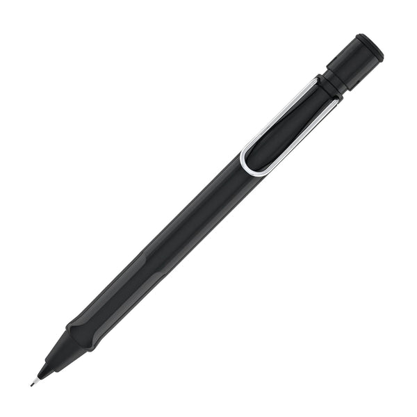lamy-safari-mechanical-pencil-