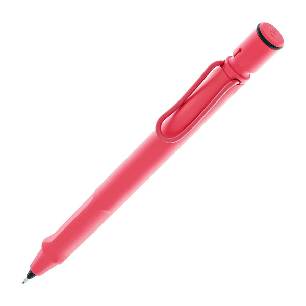 lamy-safari-mechanical-pencil-