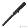 Lamy Safari Note + Stylus Pen in All Black Matte (Apple Ipad Compatible) Stylus Pens