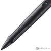 Lamy Safari Note + Stylus Pen in All Black Matte (Apple Ipad Compatible) Stylus Pens