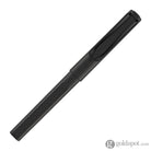 Lamy Safari Note + Stylus Pen in All Black Matte (Apple Ipad Compatible) Stylus Pens