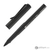 Lamy Safari Note + Stylus Pen in All Black Matte (Apple Ipad Compatible) Stylus Pens