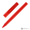 Lamy Safari Note + Stylus Pen in Red Gloss (Apple Ipad Compatible) Stylus Pens