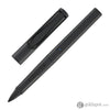 Lamy Safari Note + Stylus Pen in Steel Matte Black (Apple Ipad Compatible) Stylus Pens