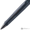 Lamy Safari Note + Stylus Pen in Steel Matte Black (Apple Ipad Compatible) Stylus Pens