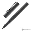 Lamy Safari Note + Stylus Pen in Steel Matte Black (Apple Ipad Compatible) Stylus Pens