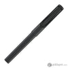 Lamy Safari Note + Stylus Pen in Steel Matte Black (Apple Ipad Compatible) Stylus Pens