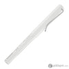 Lamy Safari Note + Stylus Pen in White Gloss (Apple Ipad Compatible) Stylus Pens