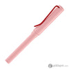 Lamy Safari Rollerball Pen in Cherry Blossom - Special Edition Rollerballn Pen