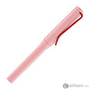 Lamy Safari Rollerball Pen in Cherry Blossom - Special Edition Rollerballn Pen