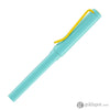 Lamy Safari Rollerball Pen in Pina Colada - Special Edition Rollerballn Pen