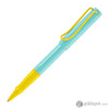 Lamy Safari Rollerball Pen in Pina Colada - Special Edition Rollerballn Pen