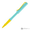 Lamy Safari Rollerball Pen in Pina Colada - Special Edition Rollerballn Pen