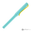 Lamy Safari Rollerball Pen in Pina Colada - Special Edition Rollerballn Pen