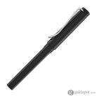 Lamy Safari Rollerball Pen in Shiny Black Rollerball Pen